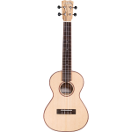 Cordoba 24T tenor ukelele met sparrenhouten top