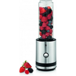 WMF KITCHENminis Smoothie To Go 416500011