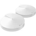 Tp-link Deco M5 - Duo pack - Multiroom Wifi