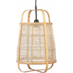 Kidsdepot Mavis Hanglamp - Beige