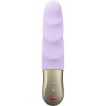 Fun Factory - Stronic Petite Clitoris Stimulator - Lila - Paars