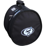 Protection Racket 5013-10 13 x 9 inch tomcase
