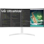 LG UltraWide 35WN75C-W