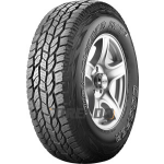 Cooper Discoverer AT3 ( LT265/65 R17 120/117R 10PR OWL ) - Zwart