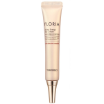 Tonymoly 30 ml Floria Nutra Energy Eye Cream Oogverzorging 30ml