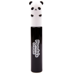 Tonymoly 10 g Panda's Dream Smudge Out Mascara 02 Long Lash 10g - Silver