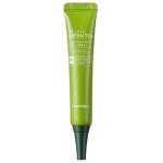 Tonymoly 30 ml The Chok Chok Green Tea Watery Eye Cream Oogverzorging 30ml