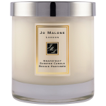 Jo Malone London Grapefruit Kaars 200g