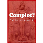 Mijnbestseller.nl Complot?