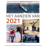 Het aanzien van 2021