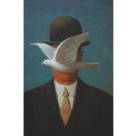 Magritte