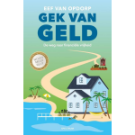 Gek van geld