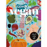 Gewoon vegan 2