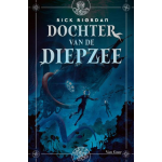 Dochter van de diepzee