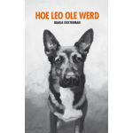 Brave New Books Hoe Leo Ole werd