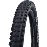 Schwalbe buitenband Magic Mary 27.5 x 2.35 (62 584) - Zwart