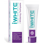 Iwhite Whitening tandpasta - 75ml