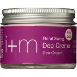 i+m Floral Swing Deocrème 30ml