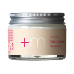 i+m Grapefruit Deocrème 50ml