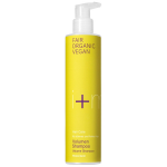 i+m Tarwekiemen Shampoo 250ml