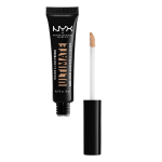 NYX Professional Makeup Medium Deep Ultimate Shadow n Liner Primer 8ml