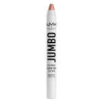 NYX Professional Makeup Iced Latte Jumbo Eye Pencil Oogpotlood