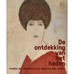 Waanders Uitgevers Ontdekking van het heden