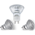 Benson LED Spot Lamp GU10 - 50 x 55 mm