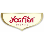 Yogi tea Maca chai