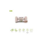 Lifefood Mini lifebar energiereep kokos raw & bio