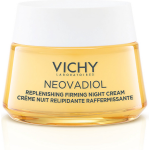 Vichy Neovadiol Lipidenaanvullende, revitaliserende nachtcrème - 50ml
