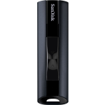 Sandisk Extreme Pro Usb 3.2 SDF 1TB