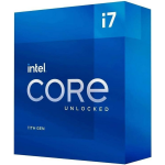 Intel Core i7-11700F