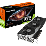 Gigabyte GeForce RTX 3060 Gaming OC 12G