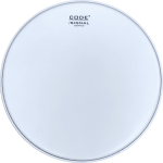 Code Drum Heads SIGCT12 Signal Coated tomvel, 12 inch