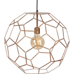 It's about RoMi Marrakesh Hanglamp S