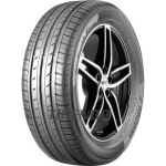 Yokohama BluEarth-A (AE-50) ( 205/55 R16 91V BluEarth ) - Zwart