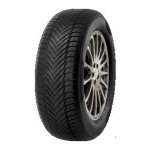 Imperial SnowDragon HP ( 205/60 R15 91H )