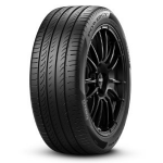 Pirelli Powergy ( 235/45 R17 97Y XL ) - Zwart