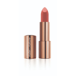 Nude by Nature 05 Pale Moisture Shine Lipstick 4g - Coral