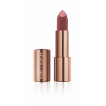 Nude by Nature 06 Dusky Nude Moisture Shine Lipstick 4g