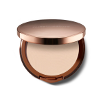 Nude by Nature N2 Classic Flawless Pressed Powder Foundation 10g - Beige