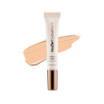 Nude by Nature 02 Porcelain Perfecting Concealer 5.9 ml - Beige