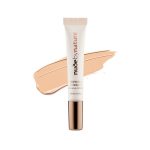 Nude by Nature 03 Shell Perfecting Concealer 5.9 ml - Beige