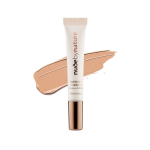 Nude by Nature 05 Sand Perfecting Concealer 5.9 ml