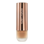 Nude by Nature W8 Classic tan Flawless Liquid Foundation 30ml