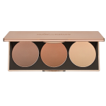 Nude by Nature Contour Palette