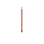 Nude by Nature 03 Rose Defining Contourpotlood 1.14 g