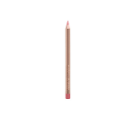 Nude by Nature 04 Soft Pink Defining Contourpotlood 1.14 g