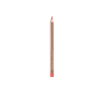 Nude by Nature 05 Defining Contourpotlood 1.14 g - Coral